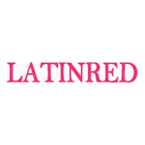 LATINRED