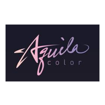 aquilacolor