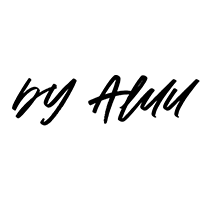 byaluu