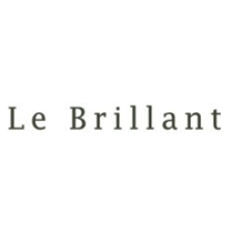 LeBrillant