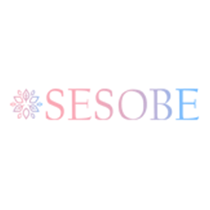SESOBE
