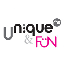 unique&fun