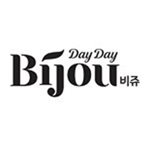DAYDAYBIJOU