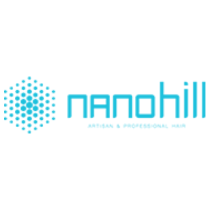 NanoHill