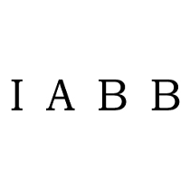 i.abb