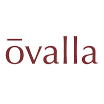 ovalla