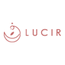 LUCIRBEAUTY
