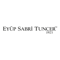 EYUPSABRITUNCER