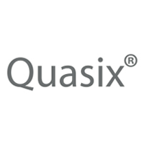 Quasix