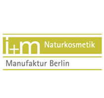 i+m
