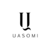 UASOMI