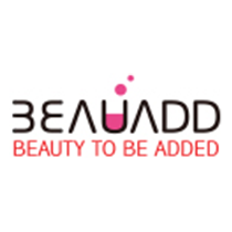 BEAUADD