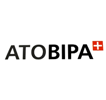 ATOBIPA