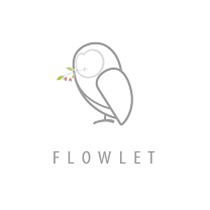 FLOWLET