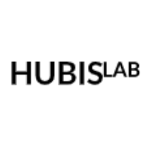 HUBISLAB