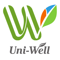 Uni-Well