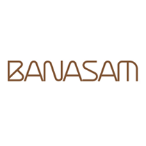 BANASAM