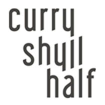 curryshyllhalf