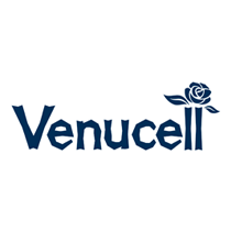 Venucell