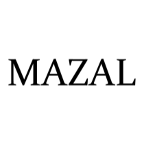 MAZAL