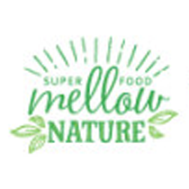 mellowNATURE