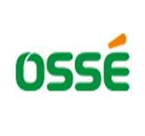 OSSE