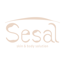 Sesal