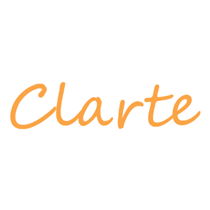 Clarte