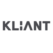 KLIANT