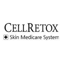 CELLRETOX