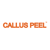 CALLUSPEEL