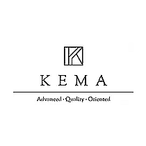 KEMA