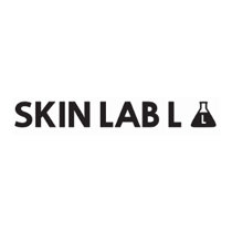 SKINLABL