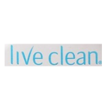 liveclean