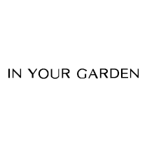 INYOURGARDEN