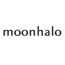 MOONHALO