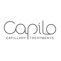 CAPILO