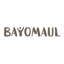 BAYOMAUL