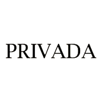 PRIVADA