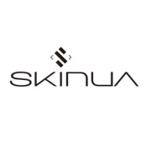 SKINUA