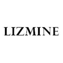 LIZMINE