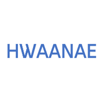 HWAANAE