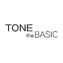 TONEtheBASIC