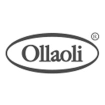Ollaoli