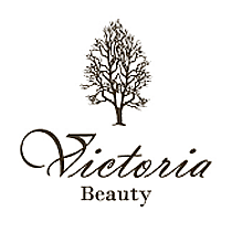 VictoriaBeaute