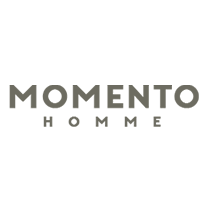 MOMENTOHOMME