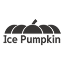 IcePumpkin