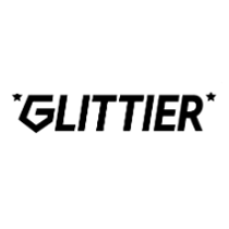 GLITTIER