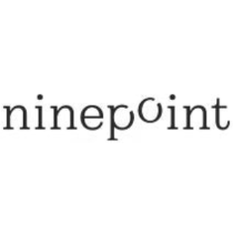 ninepoint