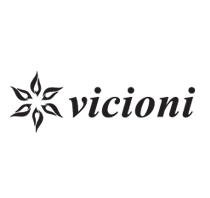 vicioni